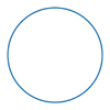 Number 3 Services Masari Finance