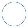 Number 4 Services Masari Finance