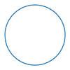 Number 2 Services Masari Finance