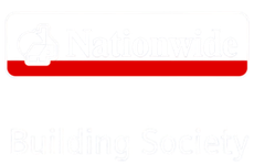 Nationwide Bank Logo