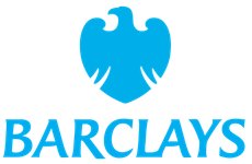 Barclays Bank Logo