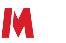 Metro Bank Logo