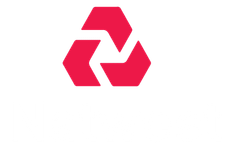 Natwest Bank Logo